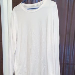Aeropostale size large